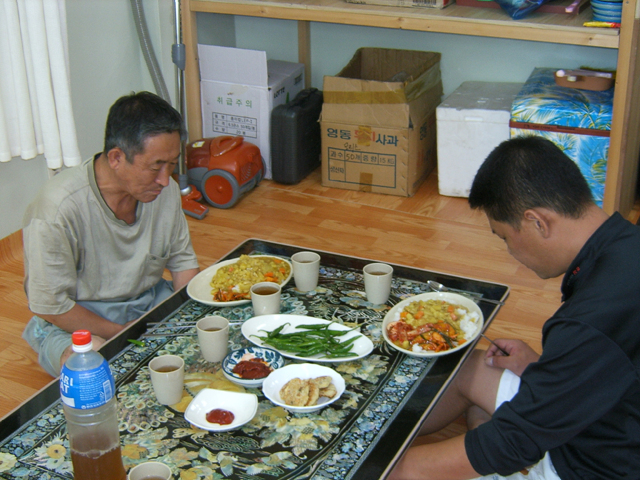 27a 005.jpg